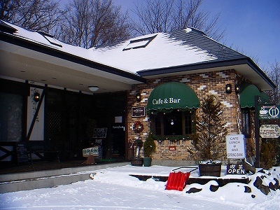 f0182173_1216599.jpg