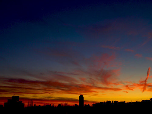b0131774_1345541.jpg
