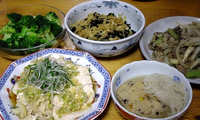 e0120575_0471462.jpg