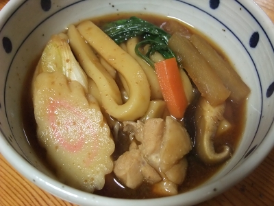 e0120575_113688.jpg