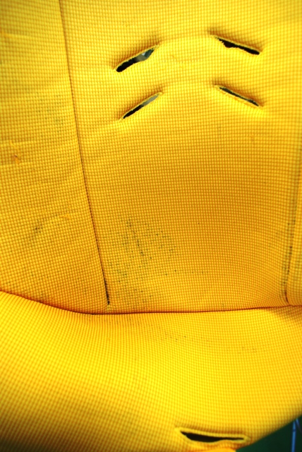 b0148676_13345556.jpg