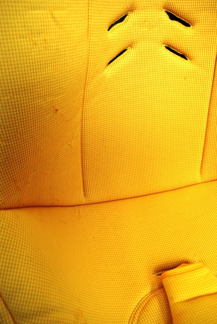 b0148676_13403729.jpg