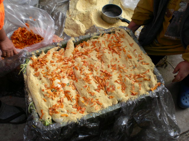 d0040076_2046232.jpg