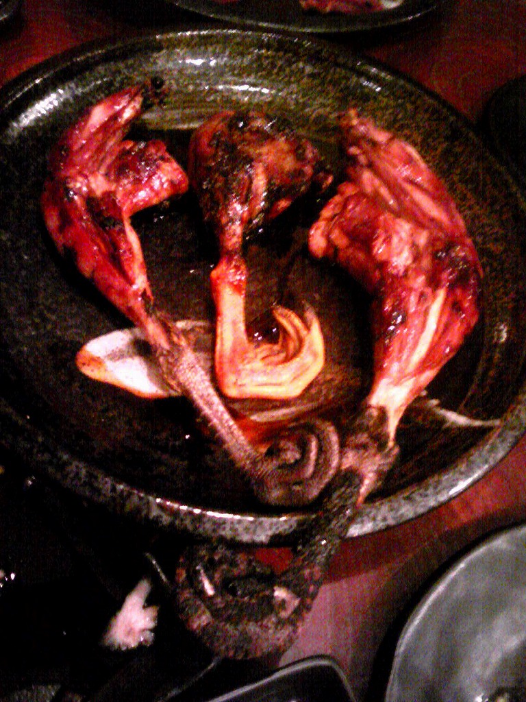 e0099576_2248514.jpg