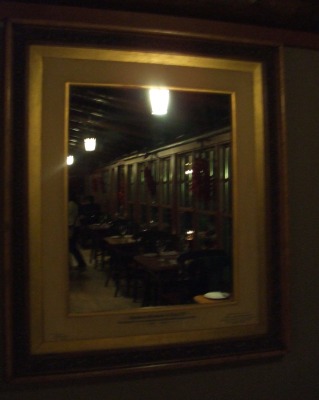 a0047577_17421740.jpg