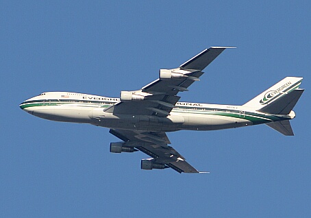 c0073377_21544422.jpg