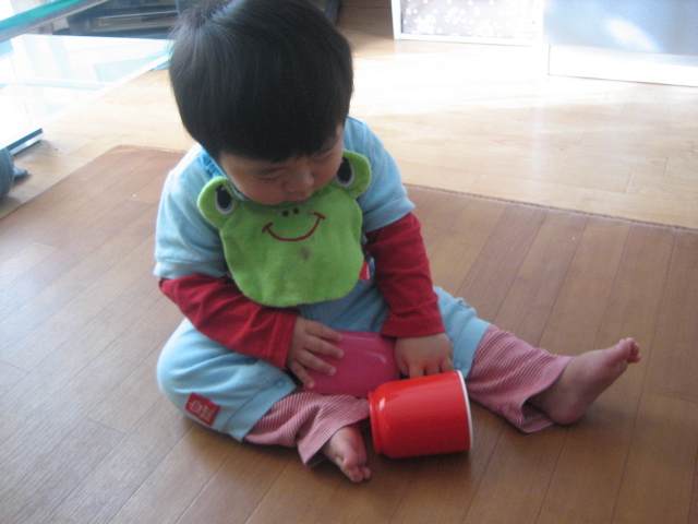 e0139978_1350681.jpg