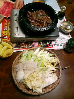 c0046979_22182637.jpg