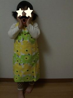 c0164379_2303881.jpg