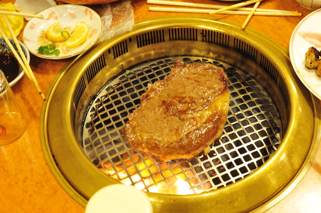 b0102780_23298.jpg