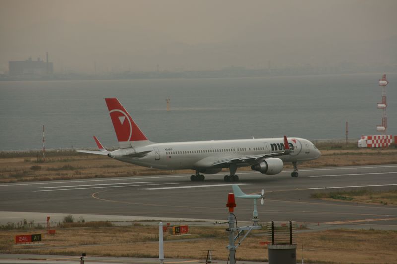 c0148781_22102259.jpg