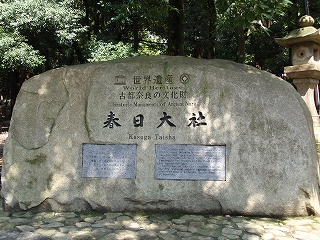 c0105785_20163620.jpg