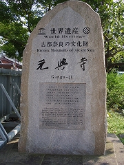 c0105785_20231026.jpg