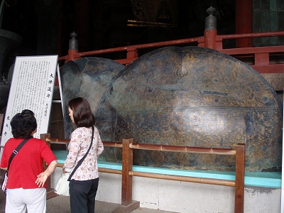 c0105785_20333955.jpg