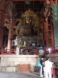 c0105785_20374898.jpg
