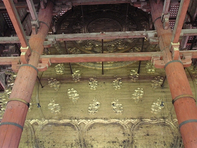 c0105785_20411345.jpg