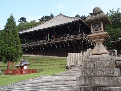 c0105785_2112532.jpg