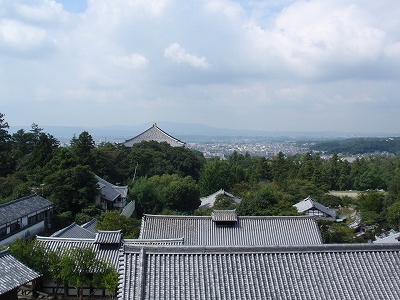 c0105785_2119649.jpg
