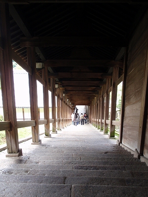c0105785_21345965.jpg