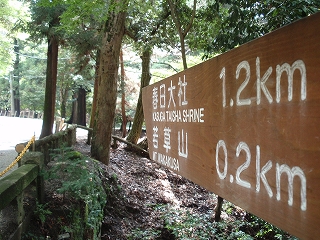 c0105785_21595128.jpg