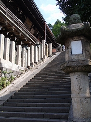 c0105785_2193424.jpg