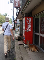 c0105785_22152714.jpg