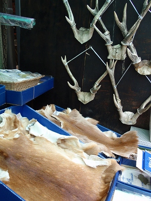 c0105785_22175925.jpg