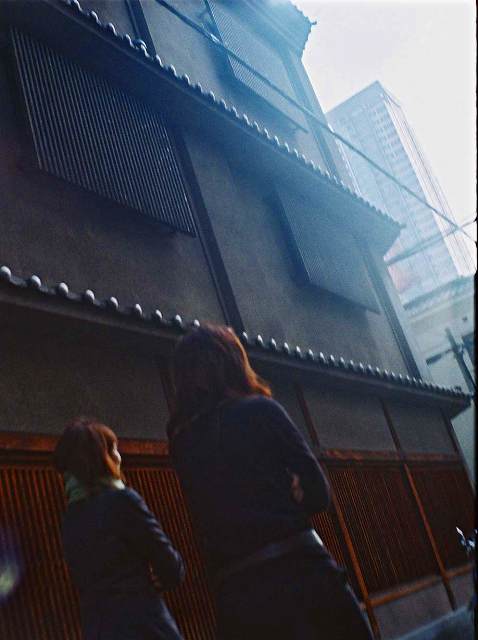 c0160387_16111944.jpg