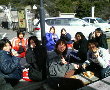 c0032588_17484782.jpg