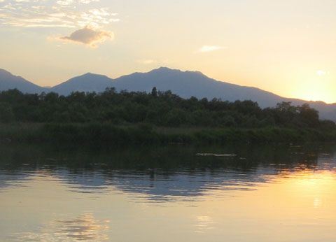 c0146788_9113793.jpg