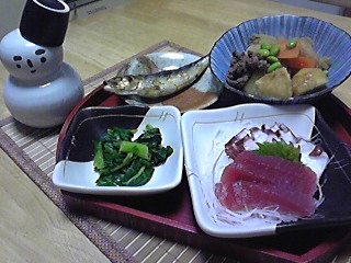 c0029190_18532269.jpg