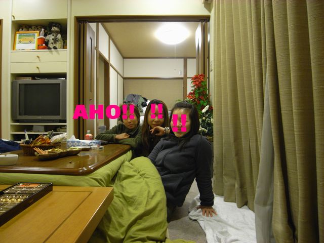 a0093592_23575449.jpg