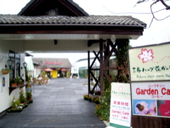 a0061594_23292236.jpg