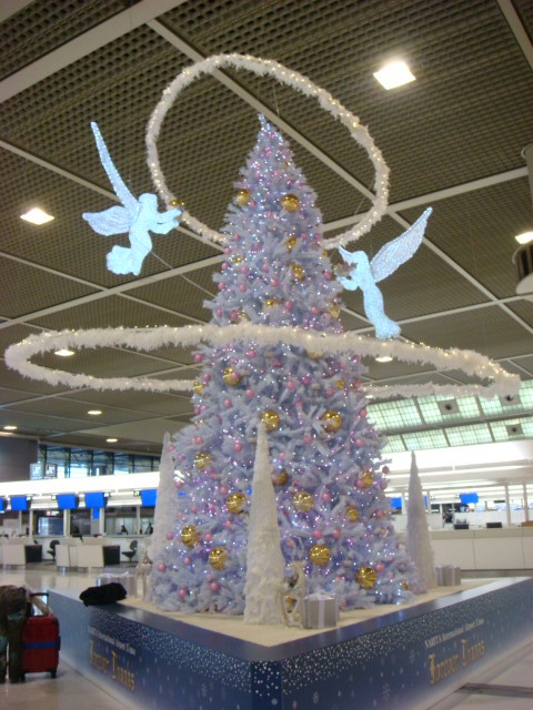 f0137694_20338100.jpg