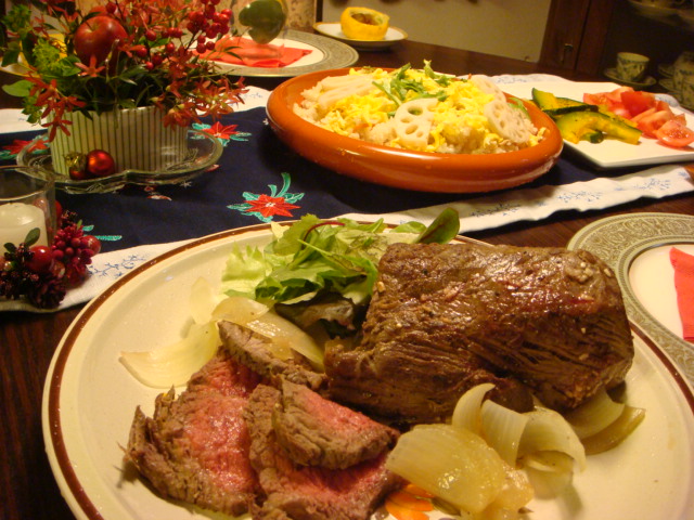 f0137694_204036100.jpg