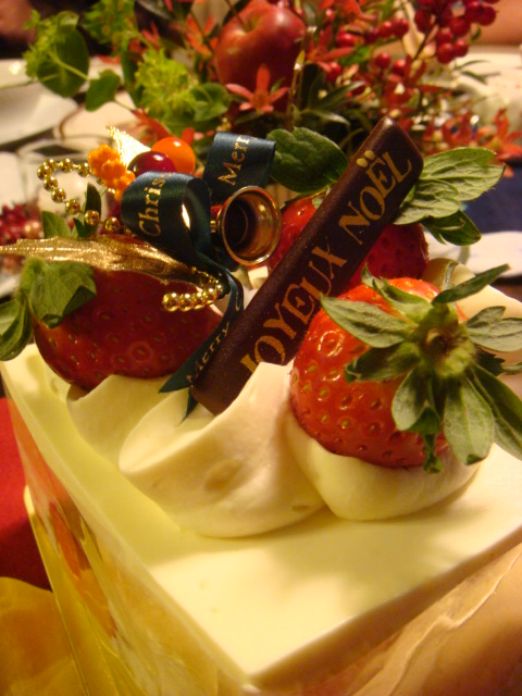 f0137694_2047250.jpg