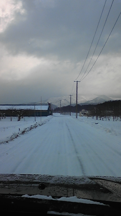 d0085096_2122114.jpg