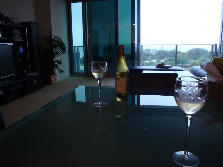 c0039898_12231388.jpg