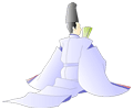 f0196199_9495380.gif