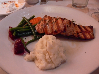 c0153302_362167.jpg