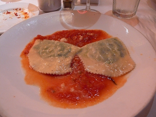 c0153302_36460.jpg