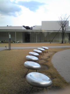f0154002_22572566.jpg