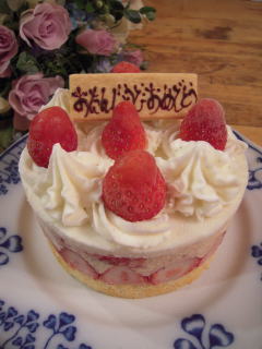 d0110904_16423675.jpg
