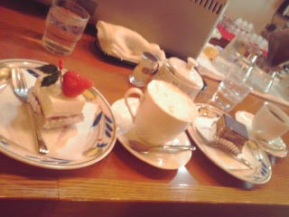 d0110904_1753697.jpg