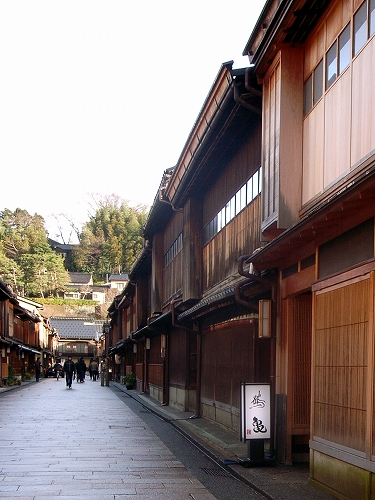 f0195204_132339.jpg