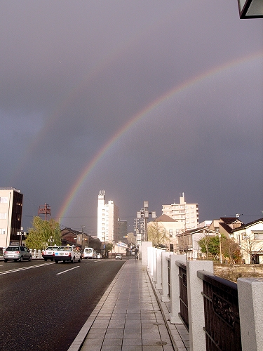 f0195204_1324128.jpg