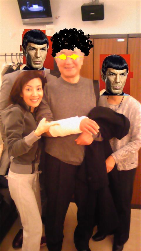 e0147206_216548.jpg