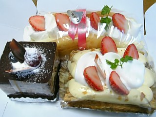 e0098908_2221877.jpg