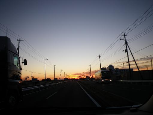 e0123808_1419614.jpg
