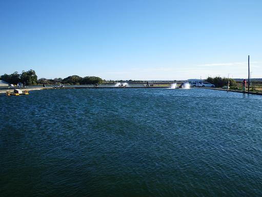 e0123808_1429043.jpg
